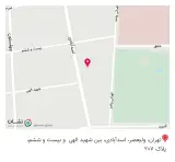 کارگزاری بیمه خمسی