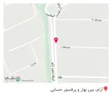 لباس کودک اسمارتیز