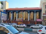دبیرستان غیردولتی نیک دخت