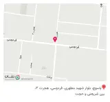 مطب دندانپزشکی دکتر سید احسان صالحی