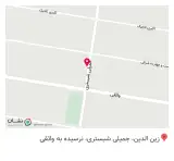 کامپیوتر و موبایل یاس