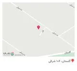 مدرسه باران مهر