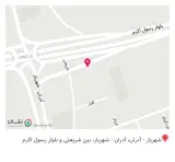 دندانپزشکی دکتر حمزه ایل و حمزه پور