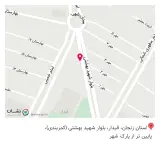 کارگزاری رسمی بیمه بیگدلی