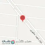 بیمه پاسارگاد شعبه یاسوج