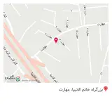 پروتز دندانسازی صدف