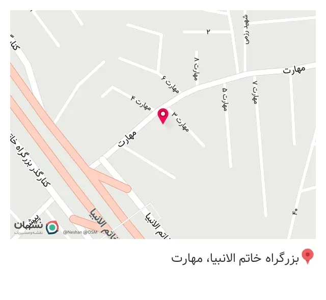 پروتز دندانسازی صدف