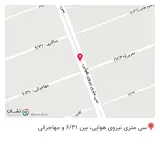 فروشگاه دادور