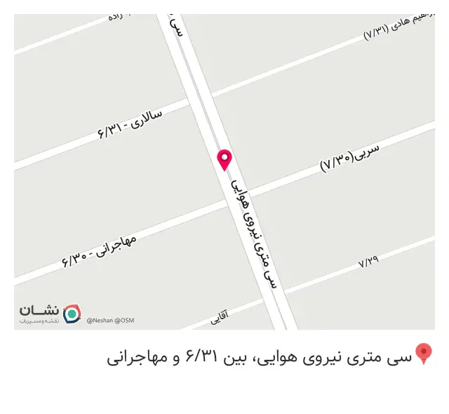 فروشگاه دادور