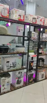 کالا قطعه