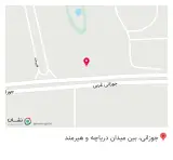 موبایل و کامپیوتر ارتباط گستر پارس