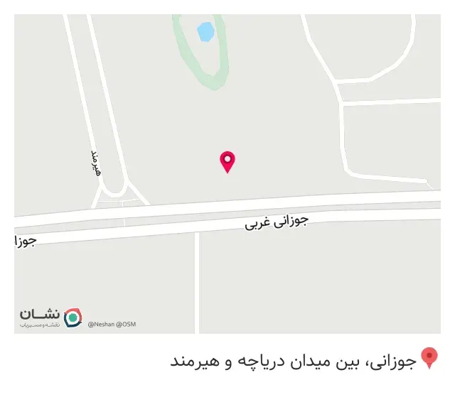 موبایل و کامپیوتر ارتباط گستر پارس
