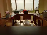 آکادمی حسابداری آگاه حساب
