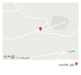 لوازم خانگی تاکسی جردن