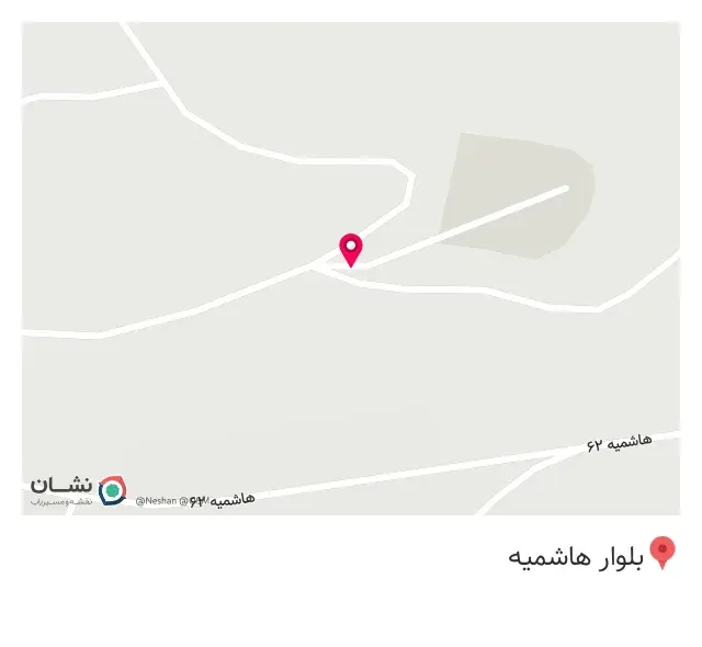 لوازم خانگی تاکسی جردن