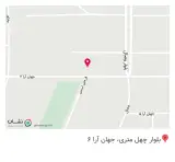 اداره بیمه سلامت خرمشهر