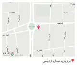 قهوه فروشی انرژی پلاس