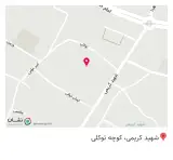 مطب دکتر پیروز وجدانی