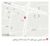 دفتر بیمه ایران