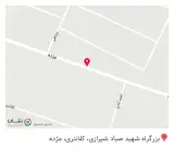 پوشاک ژاکارد