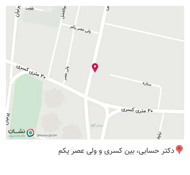 عینک طبی پویان
