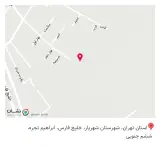دبستان زینبیه