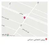 گالری پوشاک چشمک