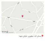 بیمه کارآفرین شجاعان
