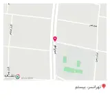 قالیشویی حافظی