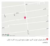 آموزشگاه فنی حرفه ای بانو آستانی