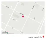 گالری مجنون (قلم زنی ،حکاکی ،ساخت انگشتر)