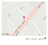 جواهری گلزار