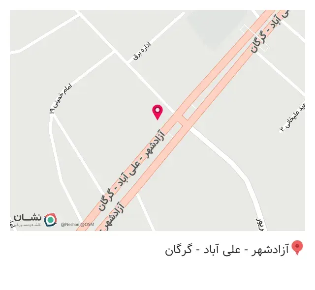 جواهری گلزار