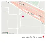 دبستان پسرانه توحید