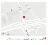 آموزشگاه کامپیوتر زبان و‌دیپلم هدف پایا