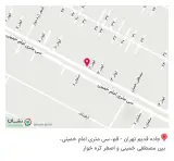جواهری شادی