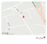آشپزی و غذاخوری حیدرزاده