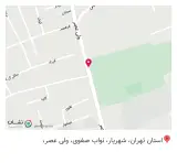 ادویه و چاشنی زرگری