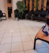 آموزشگاه کامپیوتر پرتو