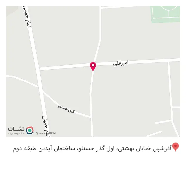 مطب دکتر سارا زارعی