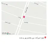 دکتر سوخاری.فلافل.برگر