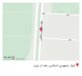 گالری الماس