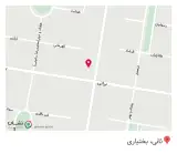 عینک سازی