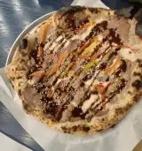 اوبسو چف