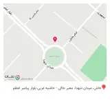 فلافل جوادی