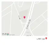 کافی شاپ ماریتا