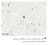 دکتر محمد غیاثی