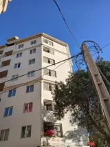 دندانپزشکی دکتر کی پور