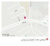 کامپیوتر ایرانیان
