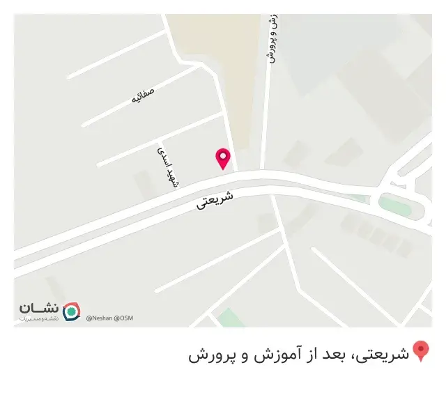 کامپیوتر ایرانیان